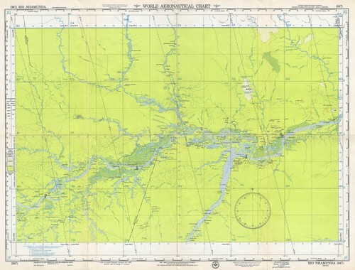 1954 américain air force - amÉricain,