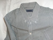 chemise a carreau homme --