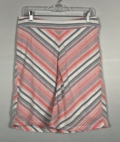 Aventura skirt womens - aventura,