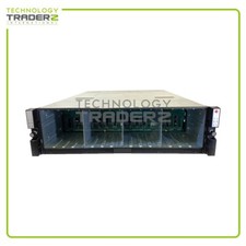 NIMBLE STORAGE CS200 2P Xéon E5620 32GB 16x LFF Baie de Stockage W/2x PWS 1K21P