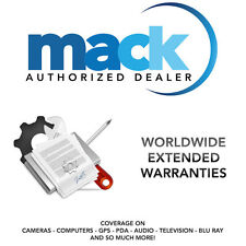 Mack 1244 3 year Binocular/Telescope Under $10000