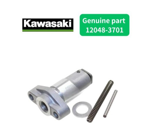 Kawasaki oem cam - kawasaki,