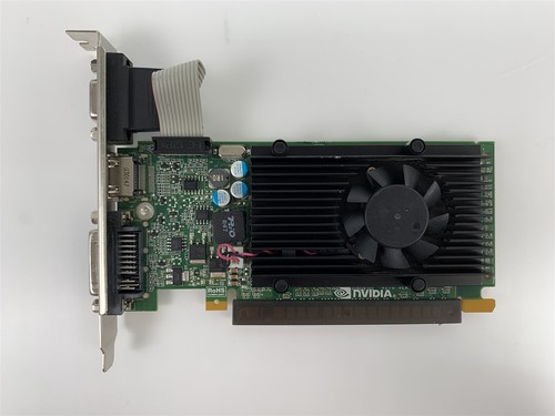 Nvidia p1310 geforce 620 - p1310, gt