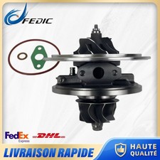 Turbo chra GT2260V 753392