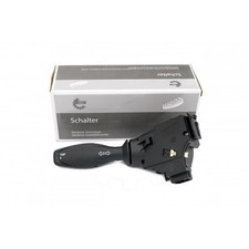 Comodo de Cligno Pour Ford Fiesta VI 1513013 1682336 8A6T13335BB 8A6T13335BC