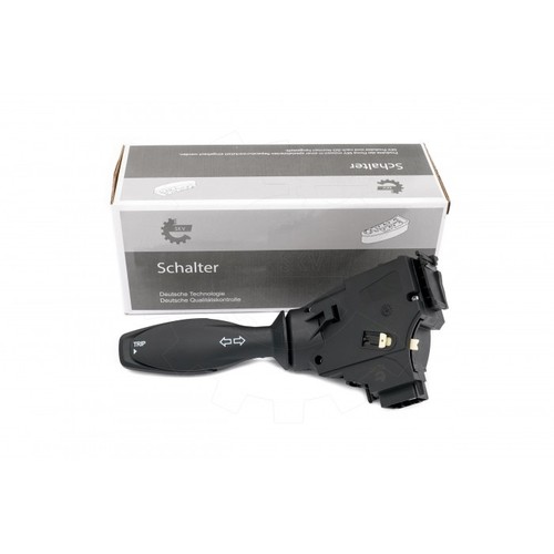 Comodo cligno pour ford - de,