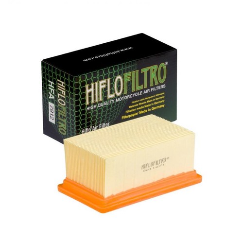 Filtre air hiflofiltro - air, pour