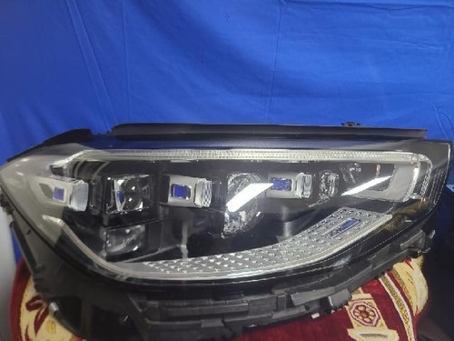 2021 mercedes benz 300e 4matic - mercedes-benz,