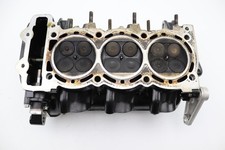 Culasse TRIUMPH 900 SPEED TRIPLE 1997 à 1998