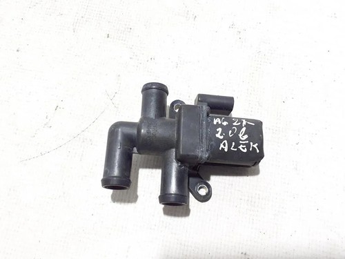 Audi 4a2 moteur - audi, c8