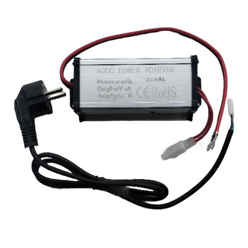 Adaptateur convertisseur - adaptateur,