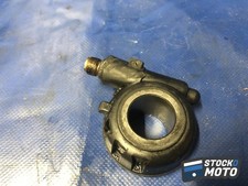 Entraineur de compteur DUCATI 750 SS 1999 à 2002