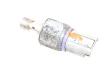 SONDE PRESSION HUILE FREIN -