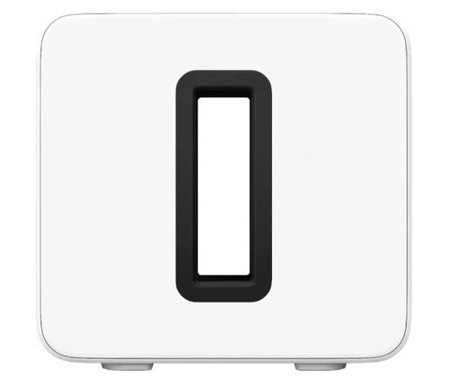 Sonos sub wireless - (gen, 3)