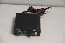 Occasion, non testé : Chambre