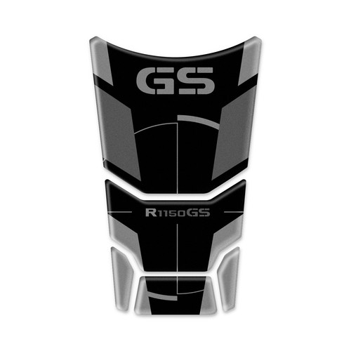 Réservoir pour bmw 1150 - r,