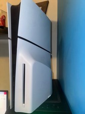 ps5 console edition standard