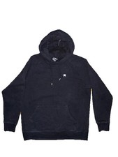 Candide C1 Men’s Black Park