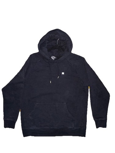 Candide men black park - c1,