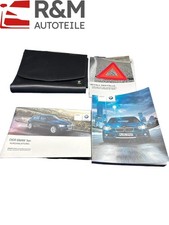 Manuel D'Utilisation BMW 1