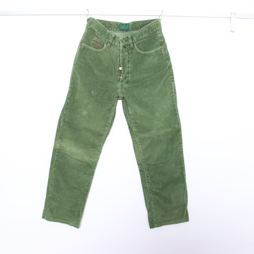 Pantalon best company 50717 - pantalon,
