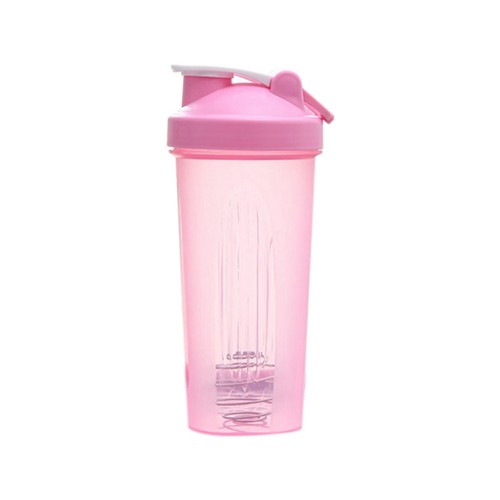 Shaker cup sports - sports, portable