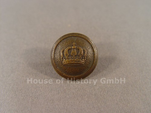 150999 bouton pour - un, (1)