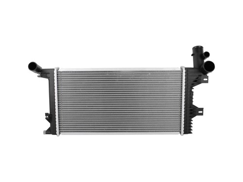 Radiateur spare parts - dt,