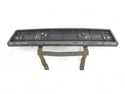 Mazda support de - mx-5,