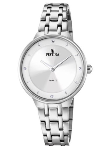 Montre festina femme - festina,
