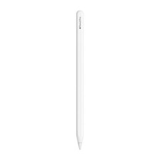 Apple - Pencil Pro pour iPad