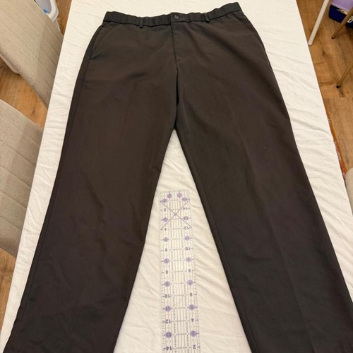 Dockers men black - dockers,