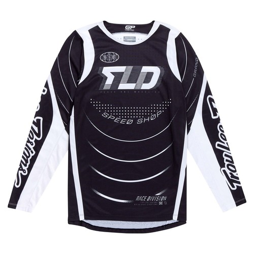 Troy lee designs - lee, jersey