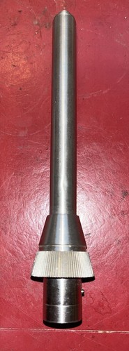 Accessoire pour sonomètre - accessoire,