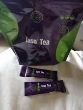 Iaso tea instant 10 dosettes
