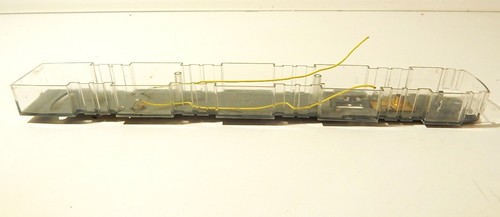 10020 jouef chassis - r,