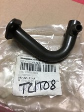 Suzuki 45220-02E00 charnière