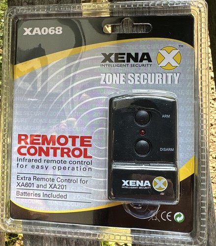 Dena intelligent remote - intelligent,