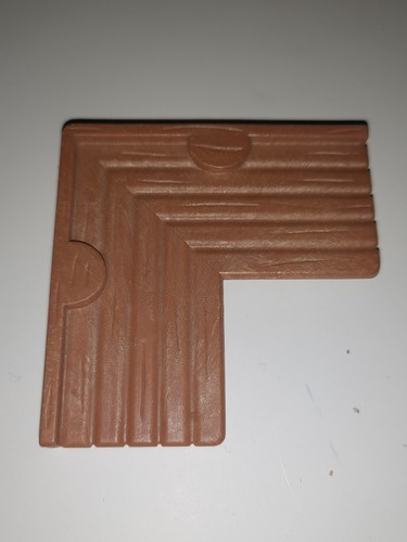 Playmobil western plancher