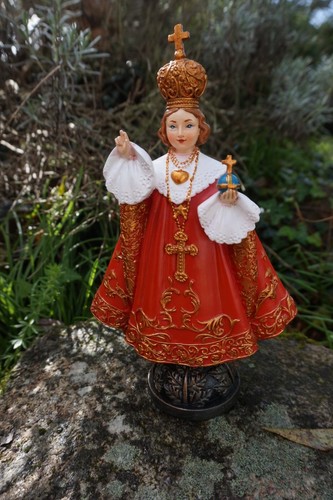 Re0489 promo figurine - ,