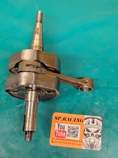 vilebrequin KTM 125 Sting LC2  (#23584)