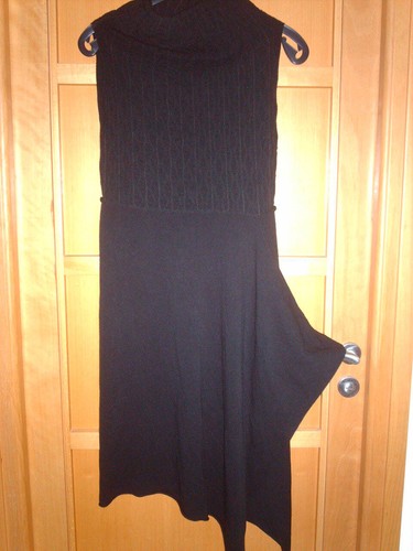 Robe sarah pacini - sarah, taille