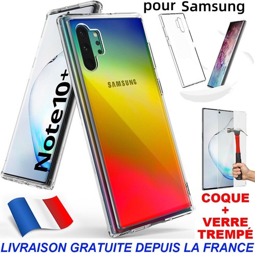 Coque pour samsung - coque, galaxy