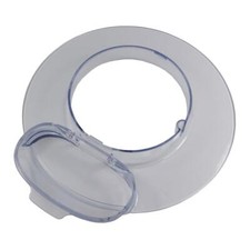 Genuine Kenwood KMX50 Robot