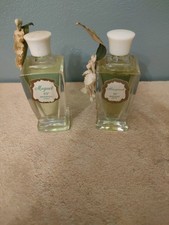 Collection Ancienne  Parfum 20 Ml  MUGUET  83  Berdoues Paris 