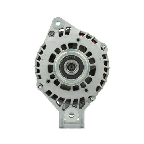 Psh 135 562 140 030 - bv, 135.562.140.030