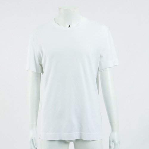 Givenchy shirt manches - à,