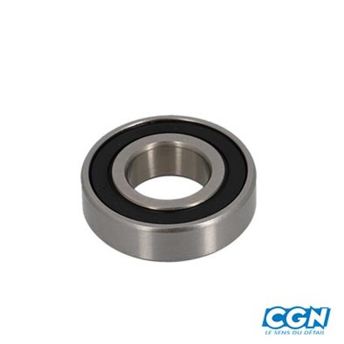 Roulement blackbearing - blackbearing, b3