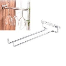  Support À Verre Suspendu