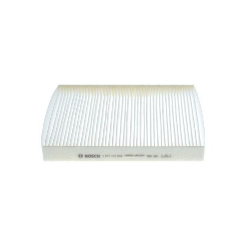 Filtre air habitacle - filtre, de